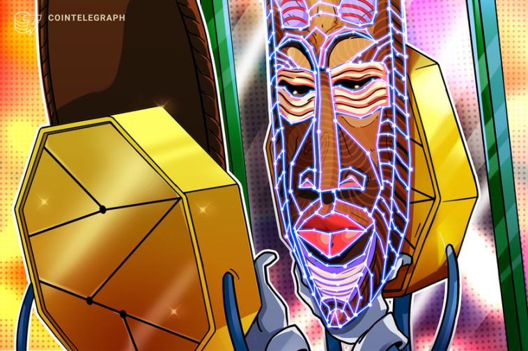 nigeria-goes-blockchain:-policy-could-impact-digital-identity