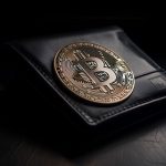 trillion-dollar-coin-could-be-good-news-for-bitcoin,-cardano,-solana