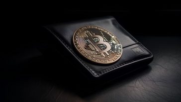trillion-dollar-coin-could-be-good-news-for-bitcoin,-cardano,-solana
