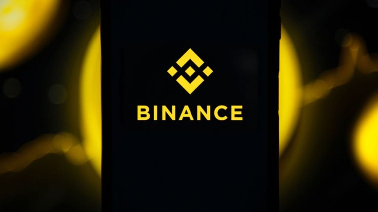 binance-announces-lightning-network-withdrawal-implementation-amidst-bitcoin-network-congestion-issues
