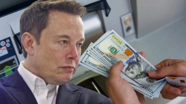 elon-musk-shares-‘massive-incentive-to-move-money-out-of-bank-accounts’