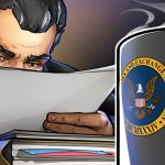 coinbase-legal-chief-sends-letter-to-sec-on-ria-rulemaking