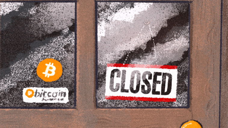 bittrex-inc.-bitcoin-and-crypto-exchange-files-for-chapter-11-bankruptcy