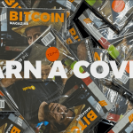 bitcoin-magazine-launches-el-salvador-cover-edition-ordinals-giveaway