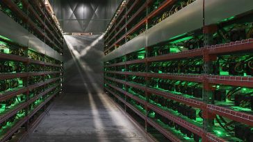 cipher-mining-buys-11,000-crypto-mining-rigs-from-canaan,-reaches-6-eh/s-hashrate