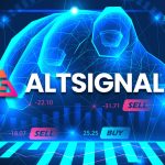 altsignals-presale-accelerates-even-as-bitcoin-cools-down-and-meme-interest-grows