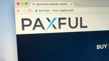 paxful-p2p-exchange-reopens-after-closure
