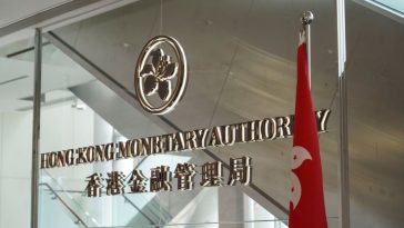 hong-kong-to-have-tight-crypto-regulations,-head-of-monetary-authority-says