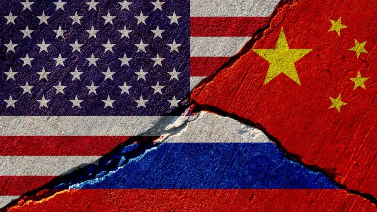 lawmaker-warns-us-default-risks-dollar’s-reserve-currency-status,-exploitation-by-china-and-russia