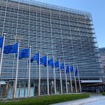 new-rules-on-sharing-crypto-tax-data-‘unanimously-supported’-by-eu-members