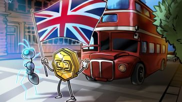binance-looks-to-the-uk-for-regulation-amid-us-crypto-crackdown