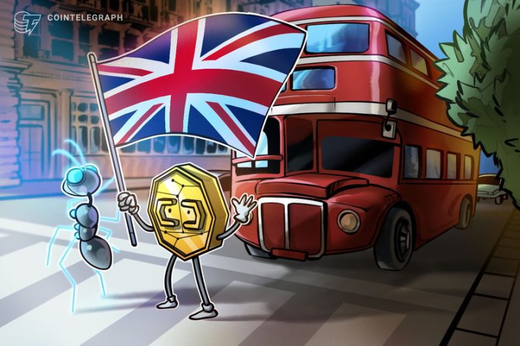 binance-looks-to-the-uk-for-regulation-amid-us-crypto-crackdown