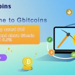 gbitcoins-–-providing-top-notch-cloud-mining-services
