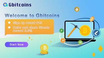 gbitcoins-–-providing-top-notch-cloud-mining-services