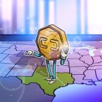texas-votes-to-add-crypto-to-state’s-bill-of-rights