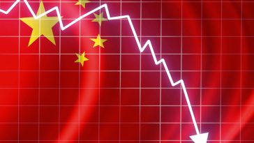 inflation-in-china-down-to-lowest-number-in-more-than-two-years;-analyst-proposes-giving-cash-handouts-to-avoid-deflation