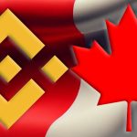 binance-to-withdraw-from-canadian-market-due-to-regulatory-climate
