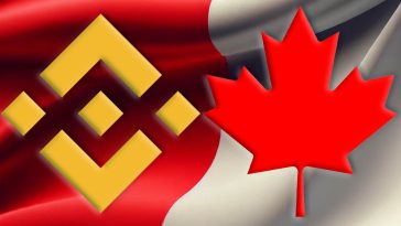 binance-to-withdraw-from-canadian-market-due-to-regulatory-climate