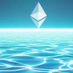 over-440,000-ethereum-added-to-liquid-staking-derivatives-in-two-weeks