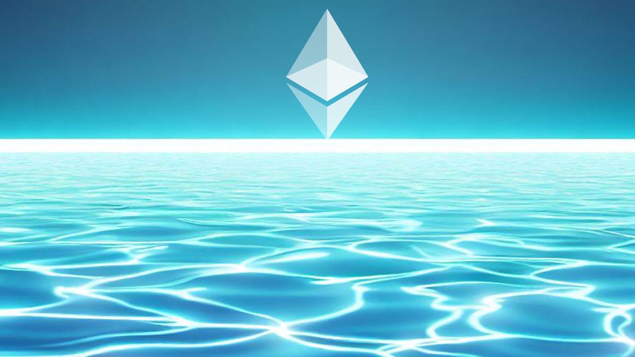 over-440,000-ethereum-added-to-liquid-staking-derivatives-in-two-weeks