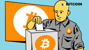 the-2024-presidential-election-could-make-or-break-bitcoin-in-the-us.