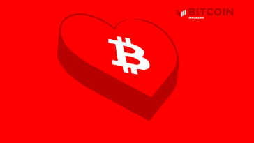 this-mother’s-day,-try-explaining-bitcoin-to-your-mom