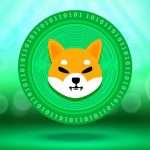 digitoads-utility-sets-itself-apart-from-shiba-inu-and-pepe-as-meme-coins-demand-grows
