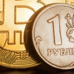 russian-companies-‘actively’-using-crypto,-russia-to-adopt-4-relevant-laws,-official-says