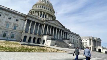 house-democrats-consider-new-stablecoin-bill-proposal:-source