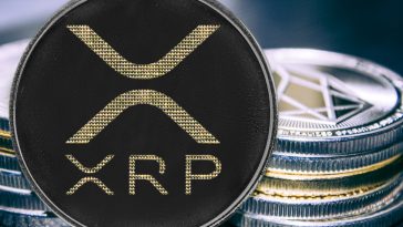 xrp/usd-price-prediction:-$0.3-must-hold-for-bulls-to-still-hope