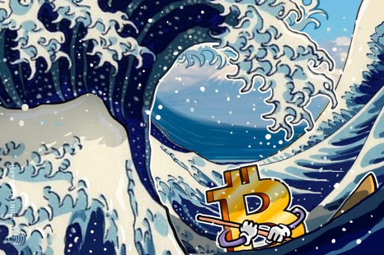 sink-or-swim-at-$27k?-5-things-to-know-in-bitcoin-this-week