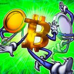 bitcoin-a-top-3-asset-in-the-event-of-us-debt-default:-survey
