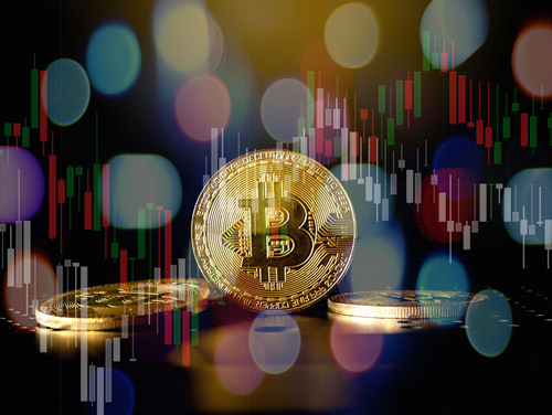 bitcoin-roundup:-active-addresses-fall,-market-makers-scale-back,-price-softens