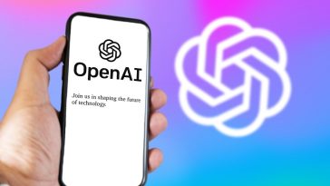 openai-ceo-reportedly-in-“advanced-talks”-for-worldcoin-funding