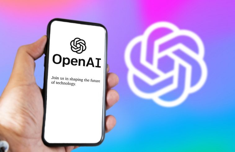 openai-ceo-reportedly-in-“advanced-talks”-for-worldcoin-funding