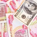 iraq-issues-ban-on-us-dollar-transactions-to-bolster-usage-of-iraqi-dinar