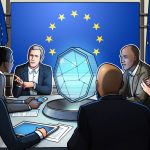 eu-finance-ministers-approve-mica-crypto-regulation