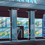 crypto-bank-runs-in-2022-catalyzed-by-institutional-withdrawals:-research