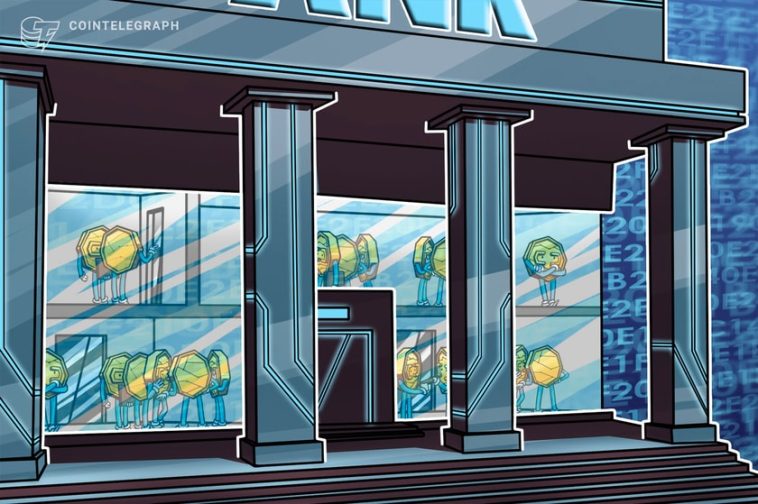 crypto-bank-runs-in-2022-catalyzed-by-institutional-withdrawals:-research