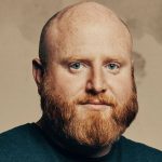 red-beard-ventures-closes-$25m-funding-round-with-animoca-brands,-superrare