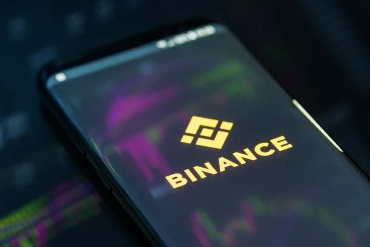 what-does-binance-leaving-crypto-mean-for-the-crypto-industry?