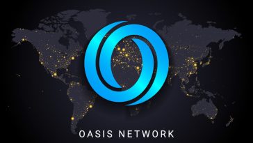 rose-price-prediction-ahead-of-oasis-network-token-unlock