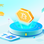 viabtc’s-7th-anniversary:-the-evolution-of-crypto-mining