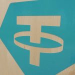 tether-says-it-will-buy-bitcoin-for-stablecoin-reserves-using-realized-profits