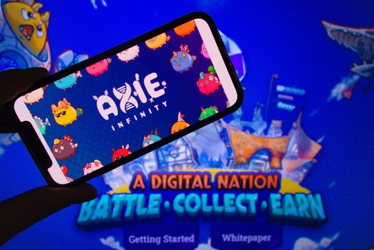 axs-price-soars-as-axie-infinity-game-launches-on-the-app-store