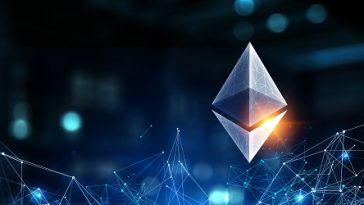ethereum-price-prediction-as-volume-and-volatility-dives
