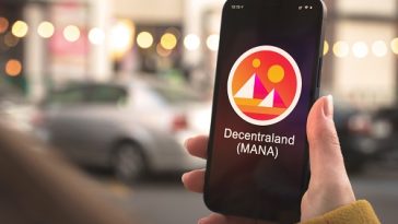 what-next-for-decentraland-price-after-mana’s-10%-spike?