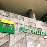 brazilian-president-lula-ends-fuel-price-peg-to-the-us-dollar,-announces-wholesale-discounts