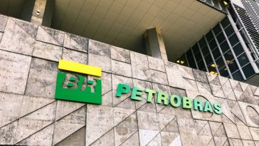 brazilian-president-lula-ends-fuel-price-peg-to-the-us-dollar,-announces-wholesale-discounts