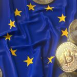 eu-council-adopts-new-rules-for-europe’s-crypto-markets